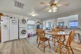 25461 Mcclelland Lane - Photo 12