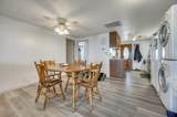 25461 Mcclelland Lane - Photo 13