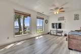 25461 Mcclelland Lane - Photo 14