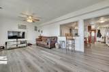25461 Mcclelland Lane - Photo 15