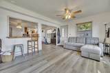 25461 Mcclelland Lane - Photo 16