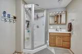 25461 Mcclelland Lane - Photo 17