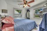 25461 Mcclelland Lane - Photo 18