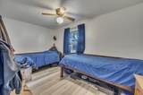 25461 Mcclelland Lane - Photo 19
