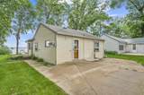 25461 Mcclelland Lane - Photo 20
