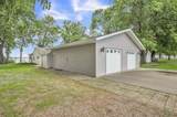 25461 Mcclelland Lane - Photo 21