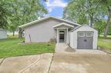 25461 Mcclelland Lane - Photo 22