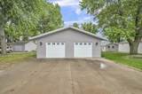 25461 Mcclelland Lane - Photo 23