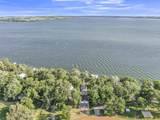 25461 Mcclelland Lane - Photo 28