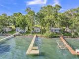 25461 Mcclelland Lane - Photo 3