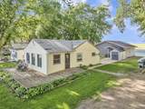 25461 Mcclelland Lane - Photo 4