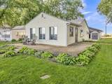 25461 Mcclelland Lane - Photo 5