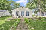 25461 Mcclelland Lane - Photo 6