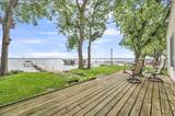 25461 Mcclelland Lane - Photo 7