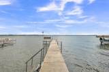 25461 Mcclelland Lane - Photo 8