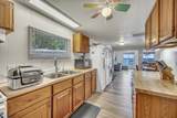 25461 Mcclelland Lane - Photo 9
