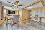 25451 Mcclelland Lane - Photo 10