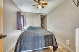 25451 Mcclelland Lane - Photo 11