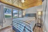 25451 Mcclelland Lane - Photo 12
