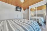 25451 Mcclelland Lane - Photo 13