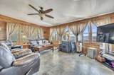 25451 Mcclelland Lane - Photo 14