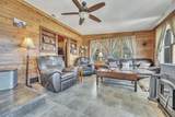 25451 Mcclelland Lane - Photo 15