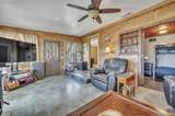 25451 Mcclelland Lane - Photo 16
