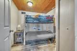 25451 Mcclelland Lane - Photo 17