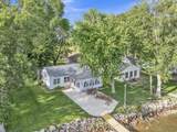 25451 Mcclelland Lane - Photo 2
