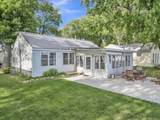 25451 Mcclelland Lane - Photo 20