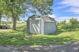 25451 Mcclelland Lane - Photo 21