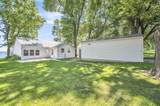 25451 Mcclelland Lane - Photo 22