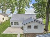 25451 Mcclelland Lane - Photo 23