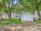 25451 Mcclelland Lane - Photo 24