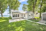 25451 Mcclelland Lane - Photo 3