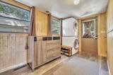 25451 Mcclelland Lane - Photo 4