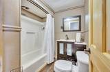 25451 Mcclelland Lane - Photo 6