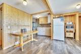 25451 Mcclelland Lane - Photo 7