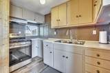 25451 Mcclelland Lane - Photo 8