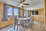 25451 Mcclelland Lane - Photo 9