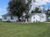 6610 240Th Street - Photo 1