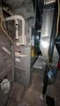6610 240Th Street - Photo 10