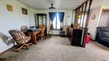 6610 240Th Street - Photo 11