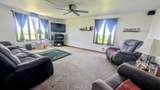 6610 240Th Street - Photo 12