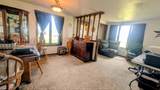 6610 240Th Street - Photo 13
