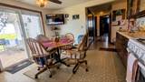 6610 240Th Street - Photo 14