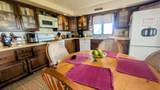 6610 240Th Street - Photo 15