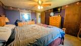 6610 240Th Street - Photo 16
