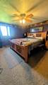 6610 240Th Street - Photo 17