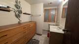 6610 240Th Street - Photo 18